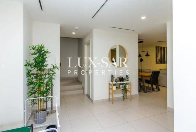 15945482 - Property Image 3