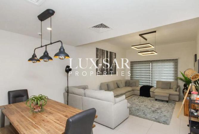 15945482 - Property Image 2