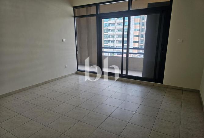 62076436 - Property Image 3