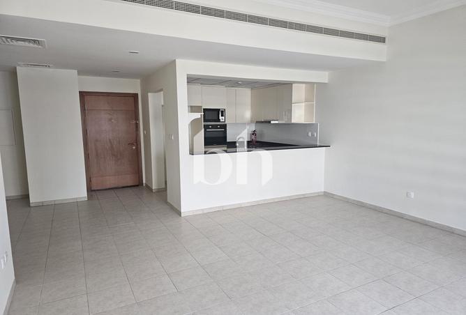 62076436 - Property Image 2