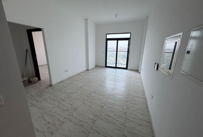 16243823 - Property Image 2