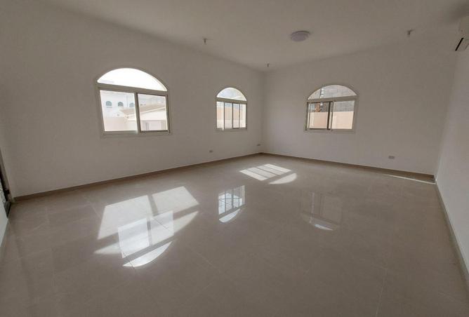 72729281 - صورة العقار 3