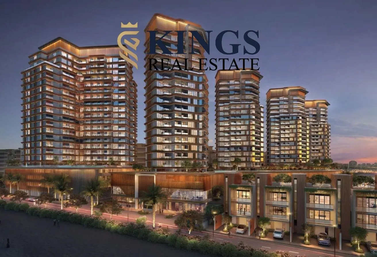 164593768 - Property Main Image