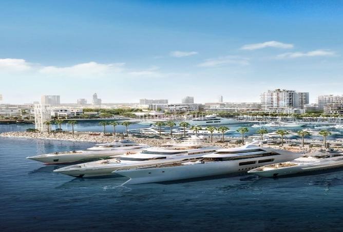 15968751 - الصورة الرئيسية للعقار