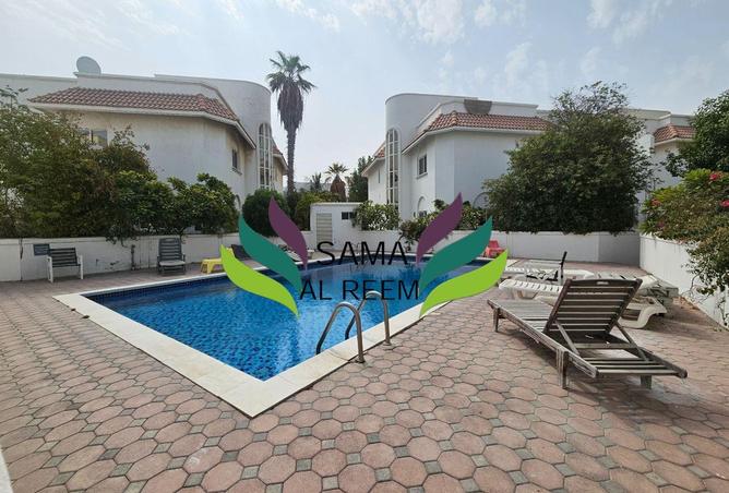 106427683 - Property Image 2