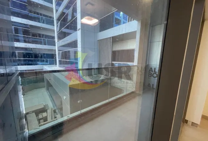 82781716 - صورة العقار 3