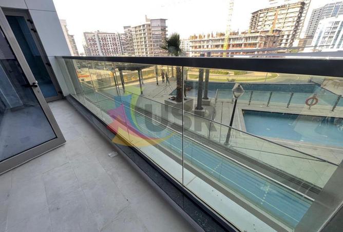 82781716 - الصورة الرئيسية للعقار