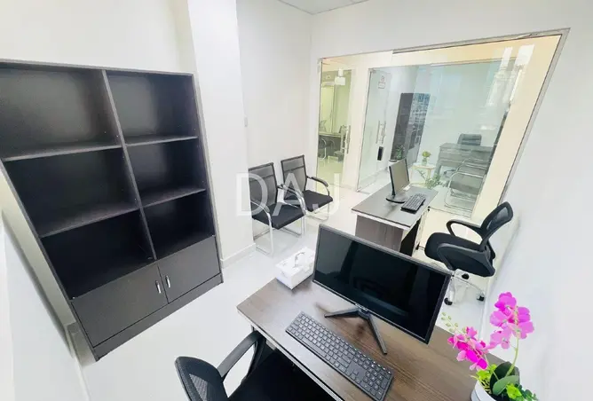 162786215 - Property Image 2