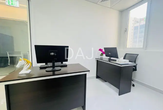 162786215 - Property Image 3