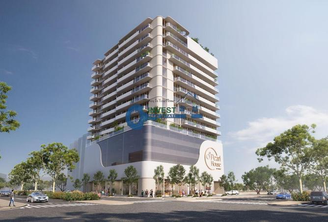 56538481 - Property Main Image