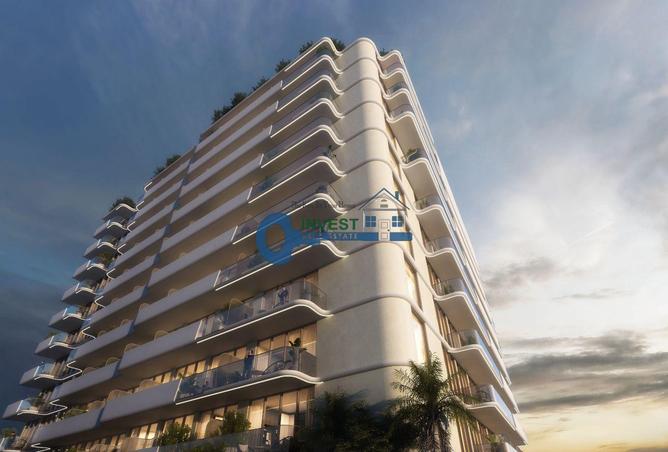 56538481 - Property Image 2