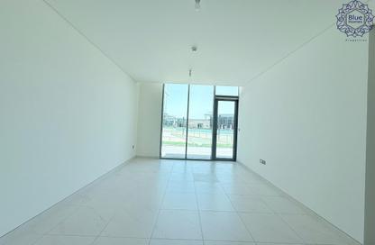 Apartment - 1 Bedroom - 2 Bathrooms for rent in Residences 8 - District One - Mohammed Bin Rashid City - Dubai Apartment - 1 Bedroom - 2 Bathrooms for rent in Residences 8 - District One - Mohammed Bin Rashid City - Dubai