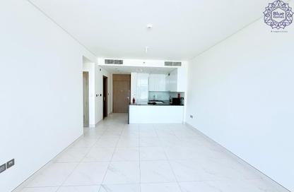 Apartment - 1 Bedroom - 2 Bathrooms for rent in Residences 8 - District One - Mohammed Bin Rashid City - Dubai Apartment - 1 Bedroom - 2 Bathrooms for rent in Residences 8 - District One - Mohammed Bin Rashid City - Dubai