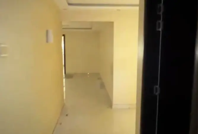 145542265 - صورة العقار 2