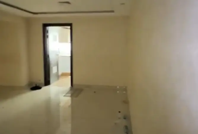 145542265 - صورة العقار 3