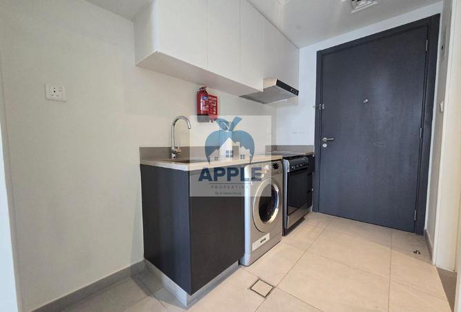 80248545 - Property Image 2