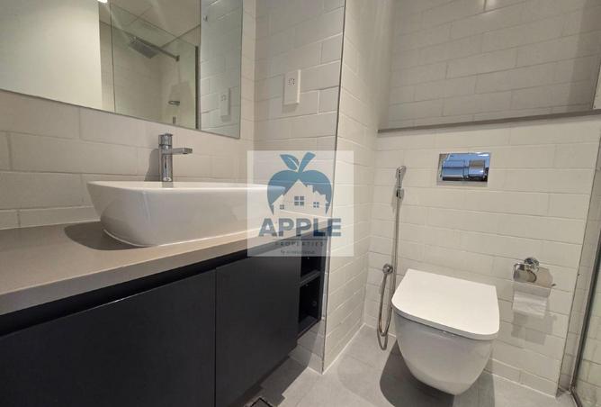 80248545 - Property Image 3