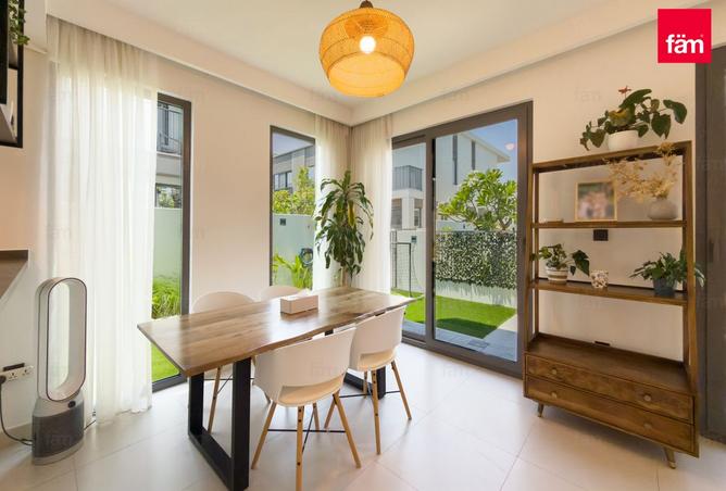 145047753 - Property Image 2
