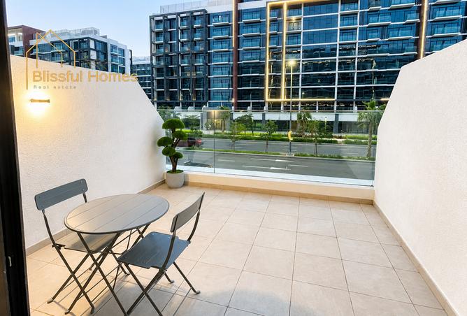 118604345 - Property Image 2