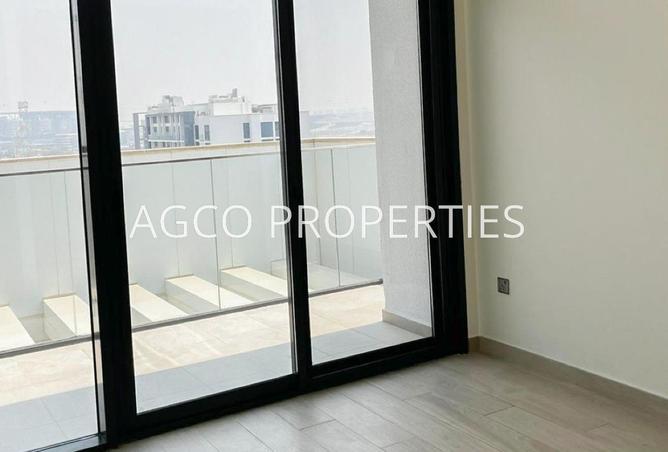 56953020 - Property Image 3