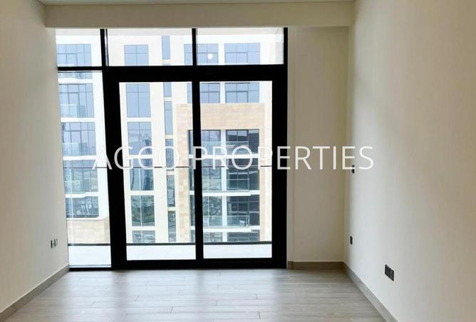 56953020 - Property Image 2