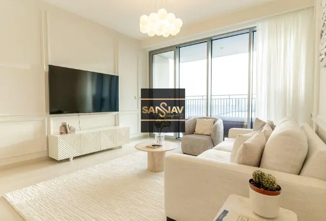 113704383 - Property Image 3
