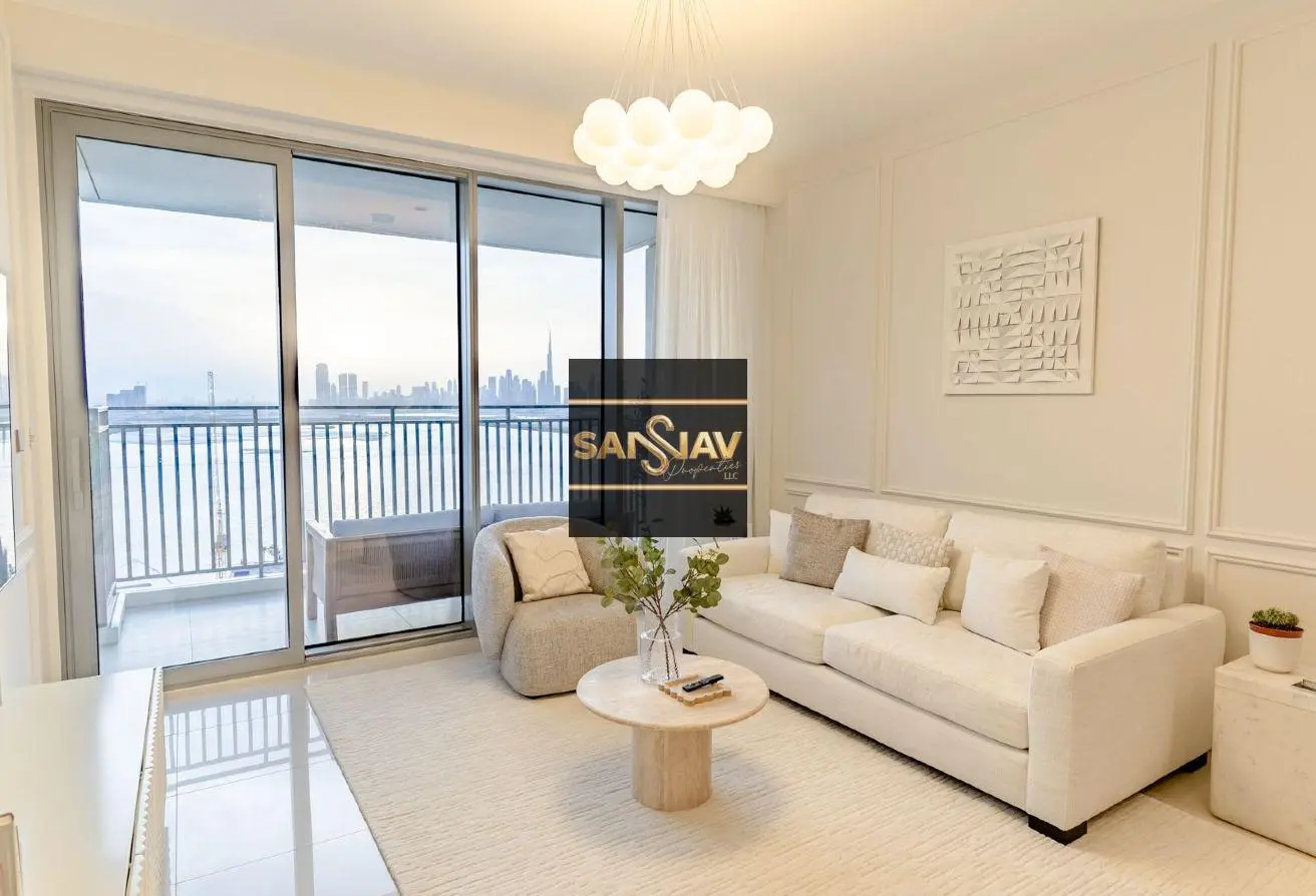 113704383 - Property Main Image