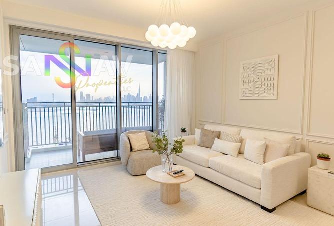 113704383 - Property Main Image