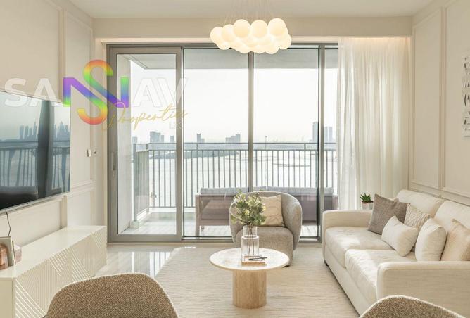 113704383 - Property Image 2