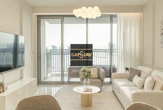 113704383 - Property Image 2