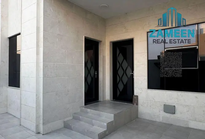 157377217 - Property Image 2