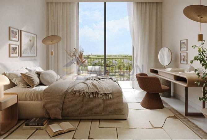 16207578 - Property Image 2