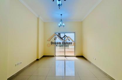 Apartment - 1 - 1 for rent in Lootah Residence 2 - International City Phase 2 - Al Warsan 4 - Al Warsan - Dubai
