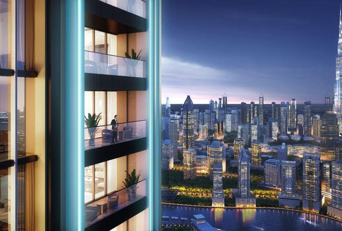 66338580 - Property Image 2