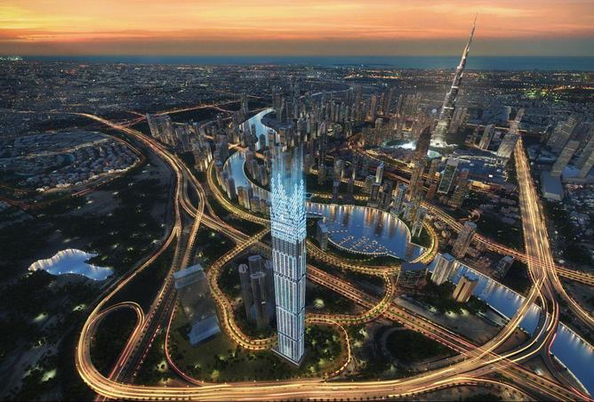 66338580 - Property Main Image