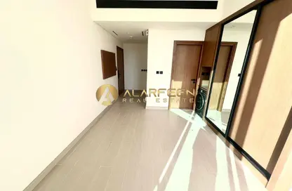 Apartment - 1 Bathroom for rent in Binghatti Gardenia - District 11 - Jumeirah Village Circle - Dubai