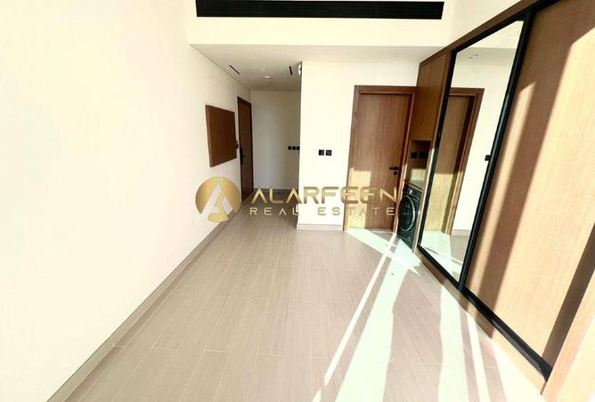 110952472 - Property Main Image