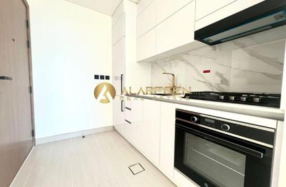Apartment - Studio - 1 Bathroom for rent in Binghatti Gardenia - District 11 - Jumeirah Village Circle - Dubai Apartment - Studio - 1 Bathroom for rent in Binghatti Gardenia - District 11 - Jumeirah Village Circle - Dubai