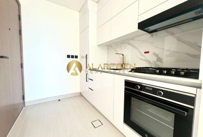 110952472 - Property Image 3
