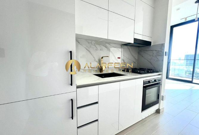 110952472 - Property Image 2
