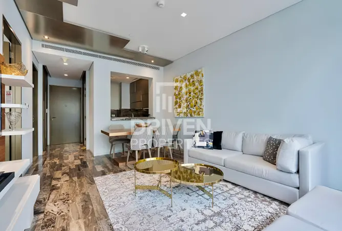 146003169 - Property Image 3