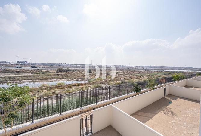 16234191 - صورة العقار 3