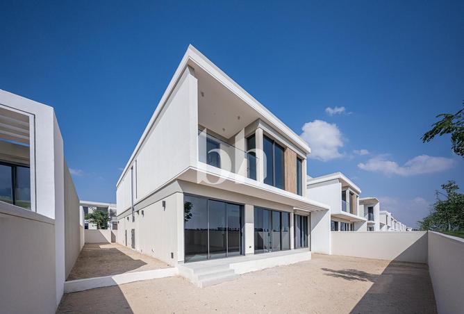 16234191 - الصورة الرئيسية للعقار