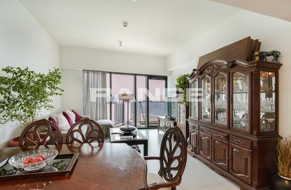 Apartment - 2 - 3 for sale in Montrose Residence A - Montrose Residence - Dubai Science Park - Dubai