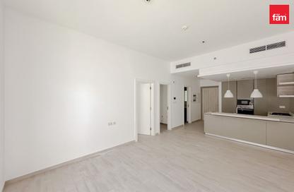 Apartment - 1 - 1 for rent in Eaton Place - District 15 - Jumeirah Village Circle - Dubai
