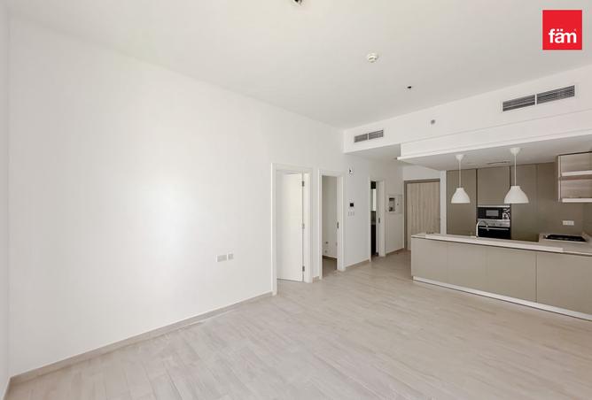 142378150 - Property Main Image