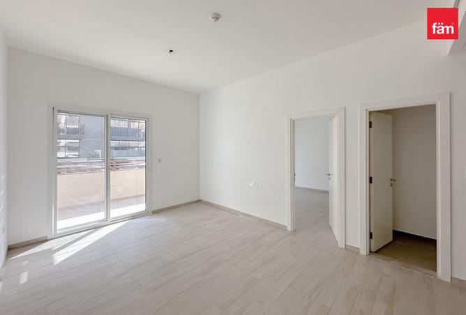 142378150 - Property Image 3