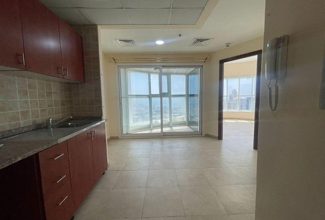85771904 - الصورة الرئيسية للعقار