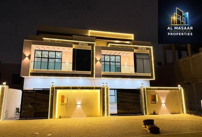 59734801 - صورة العقار 2