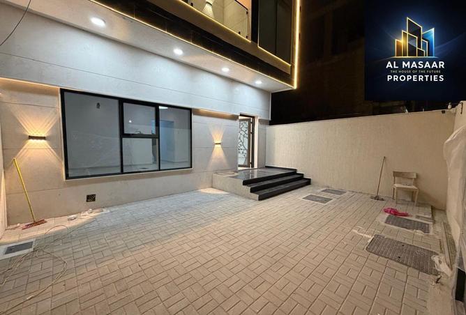 59734801 - صورة العقار 3